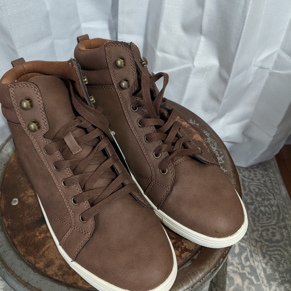 Goodfellow & Co shoes - Picture 3 of 9